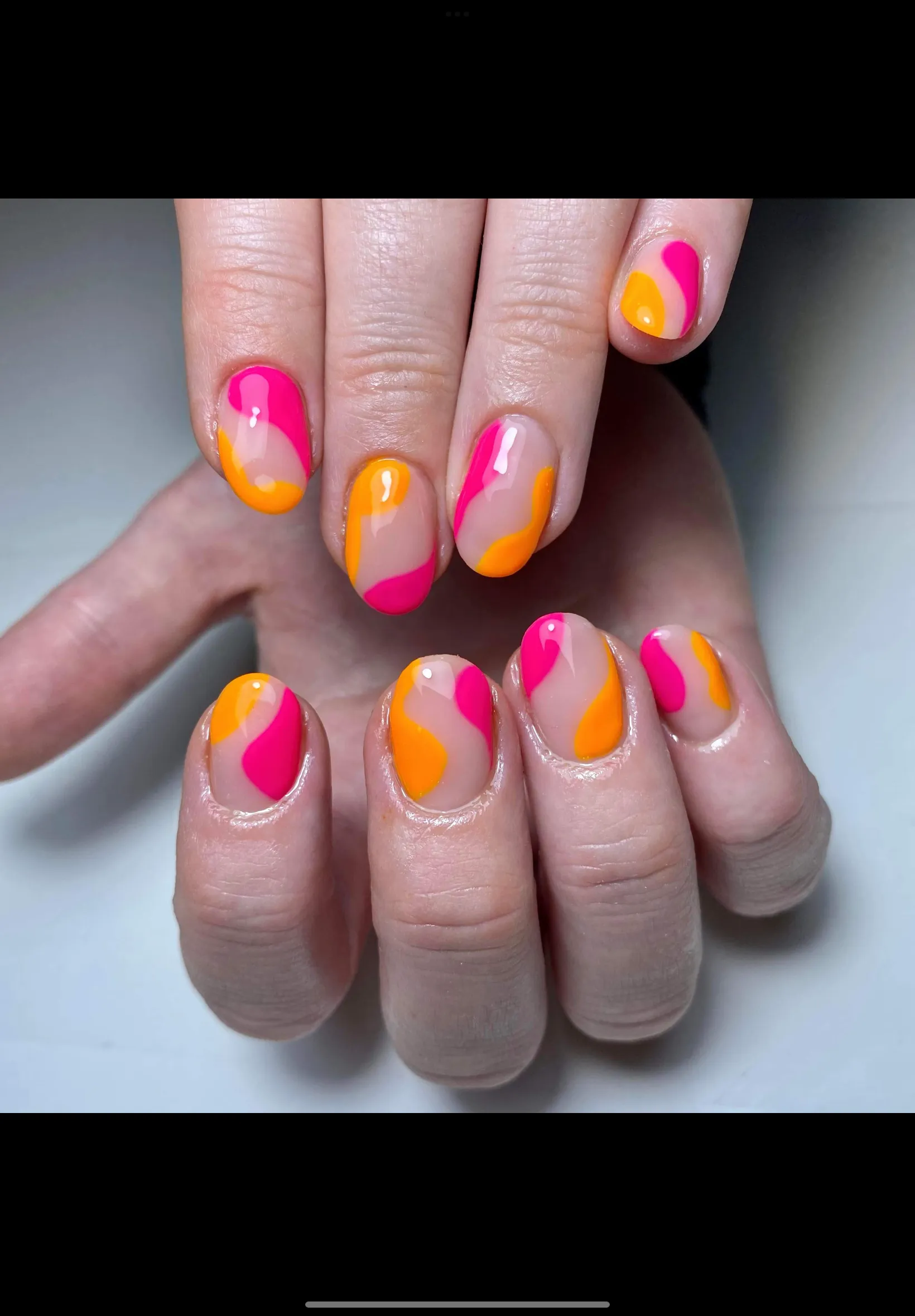 Chic Builder Gel