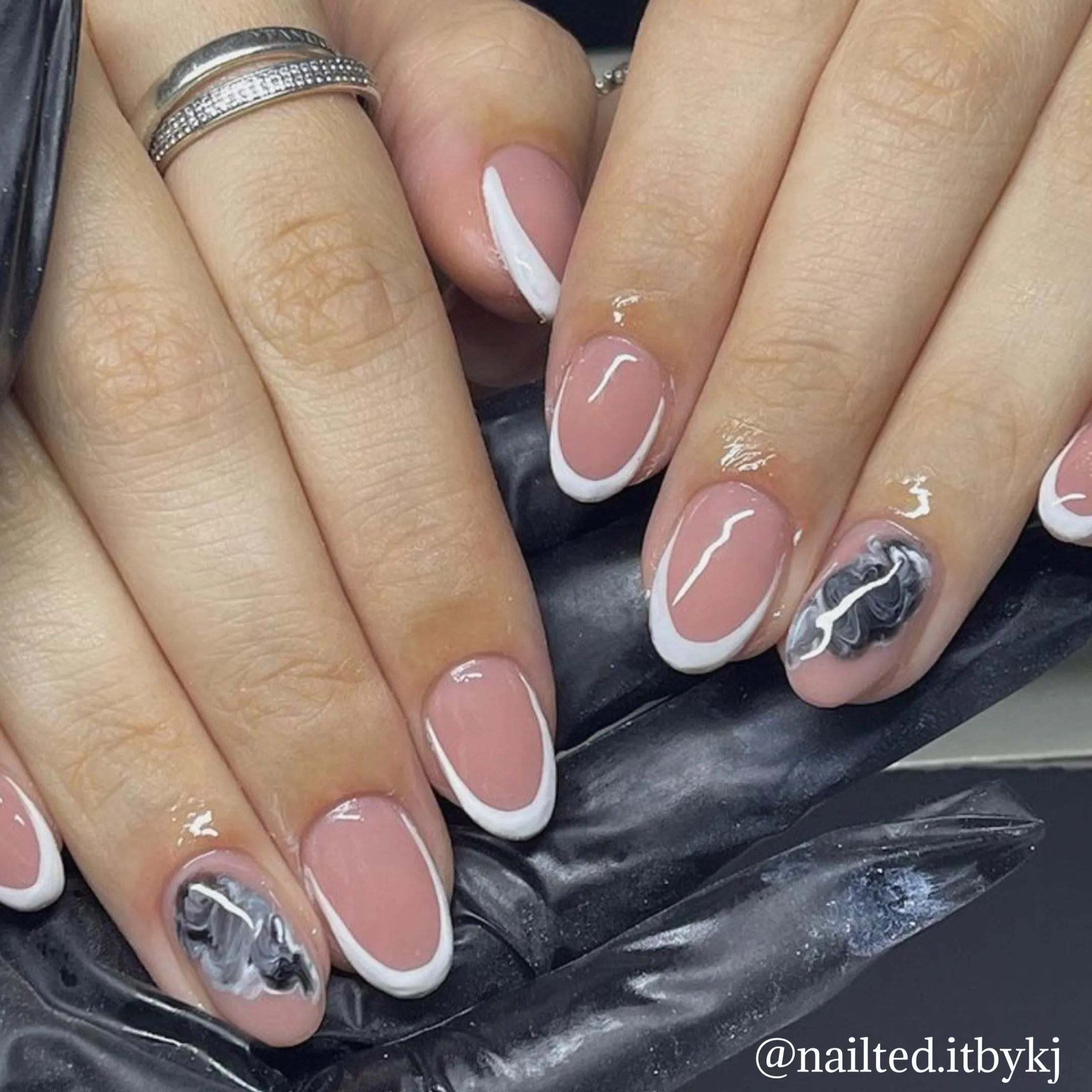 Chic Builder Gel