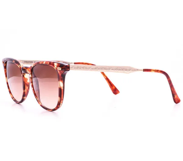 Chic Optic Mitsui 15