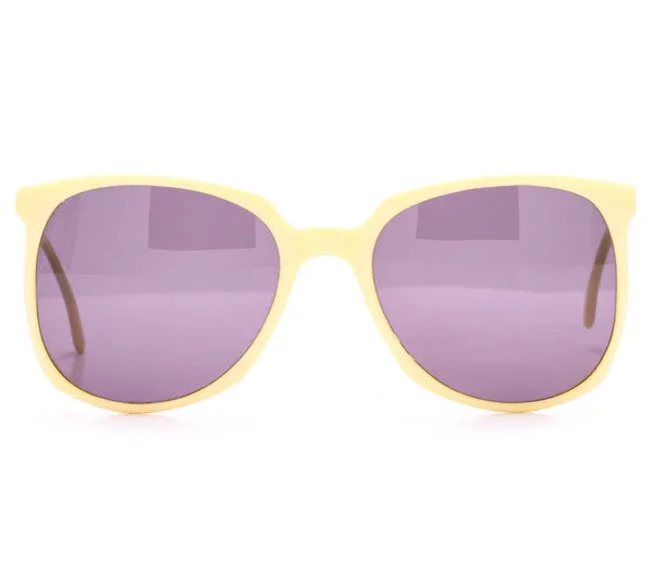 Chic Optic Super P3