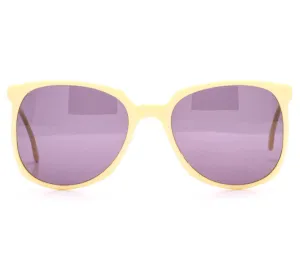Chic Optic Super P3