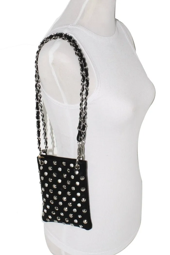 CHIC1033 - VARIOUS COLORS