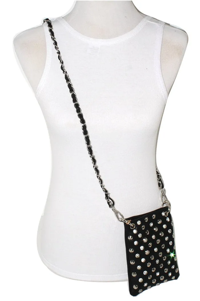 CHIC1033 - VARIOUS COLORS