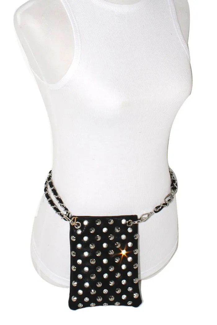 CHIC1033 - VARIOUS COLORS