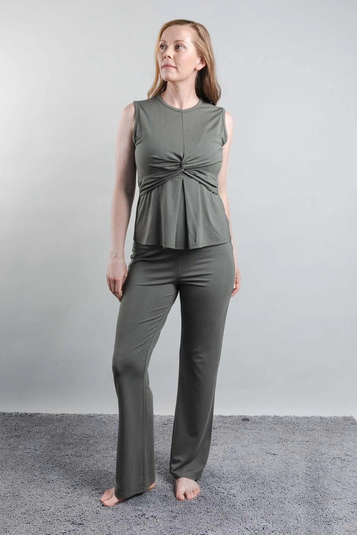 Christine Lounge Set