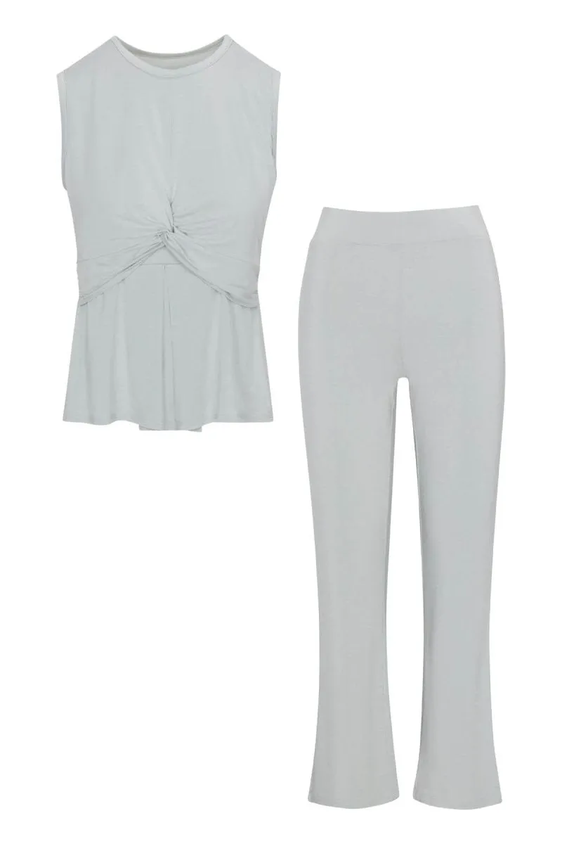 Christine Lounge Set