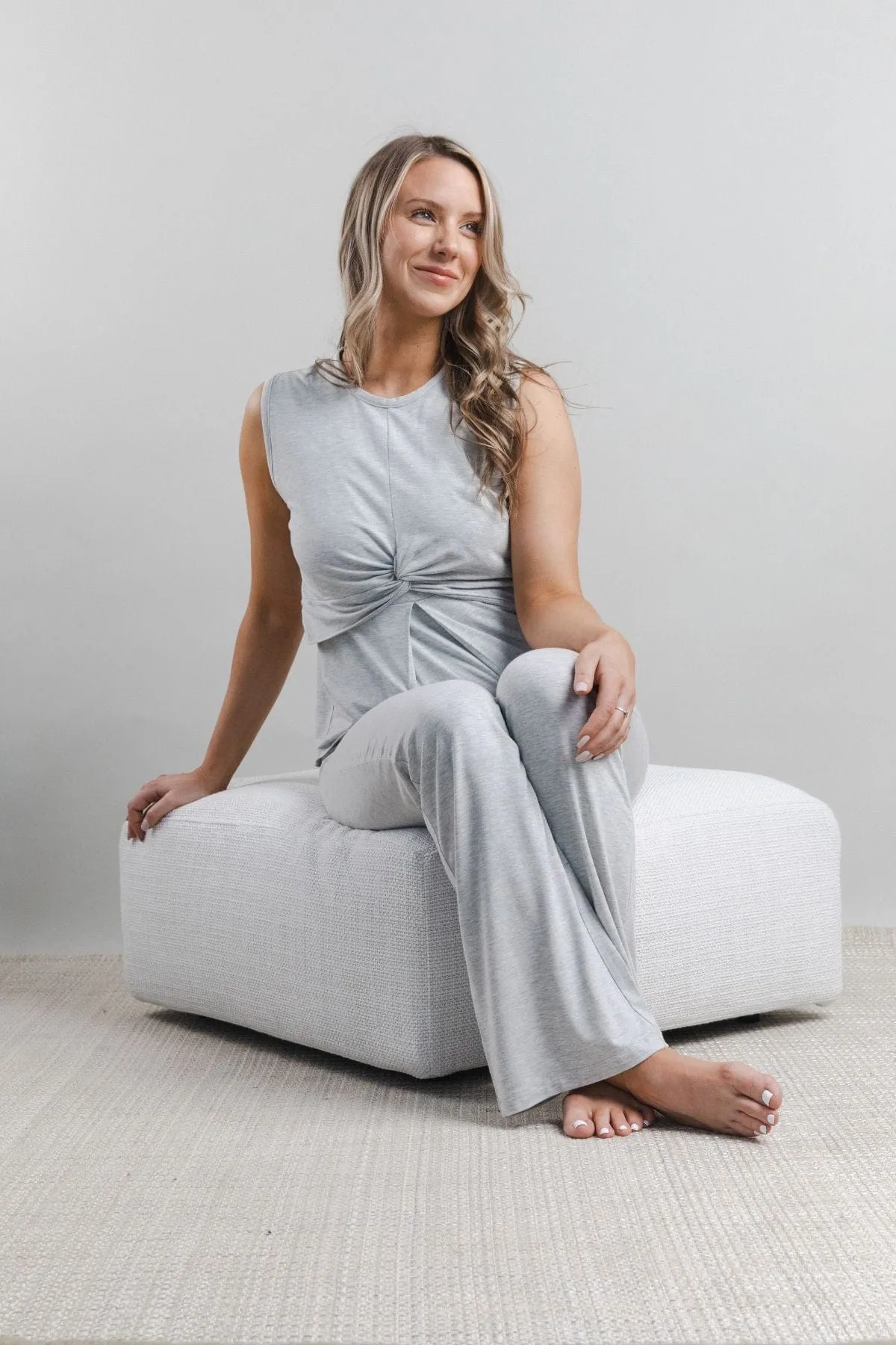 Christine Lounge Set