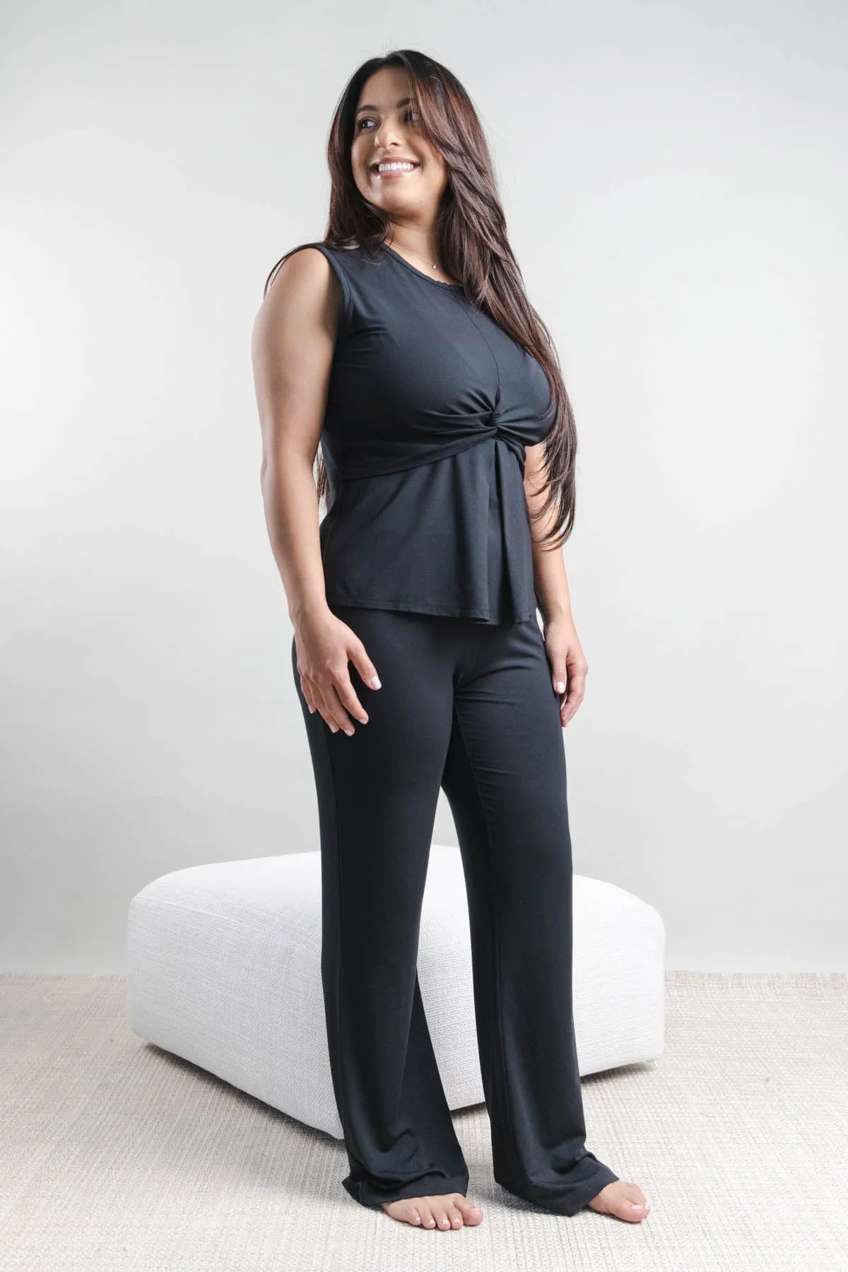 Christine Lounge Set