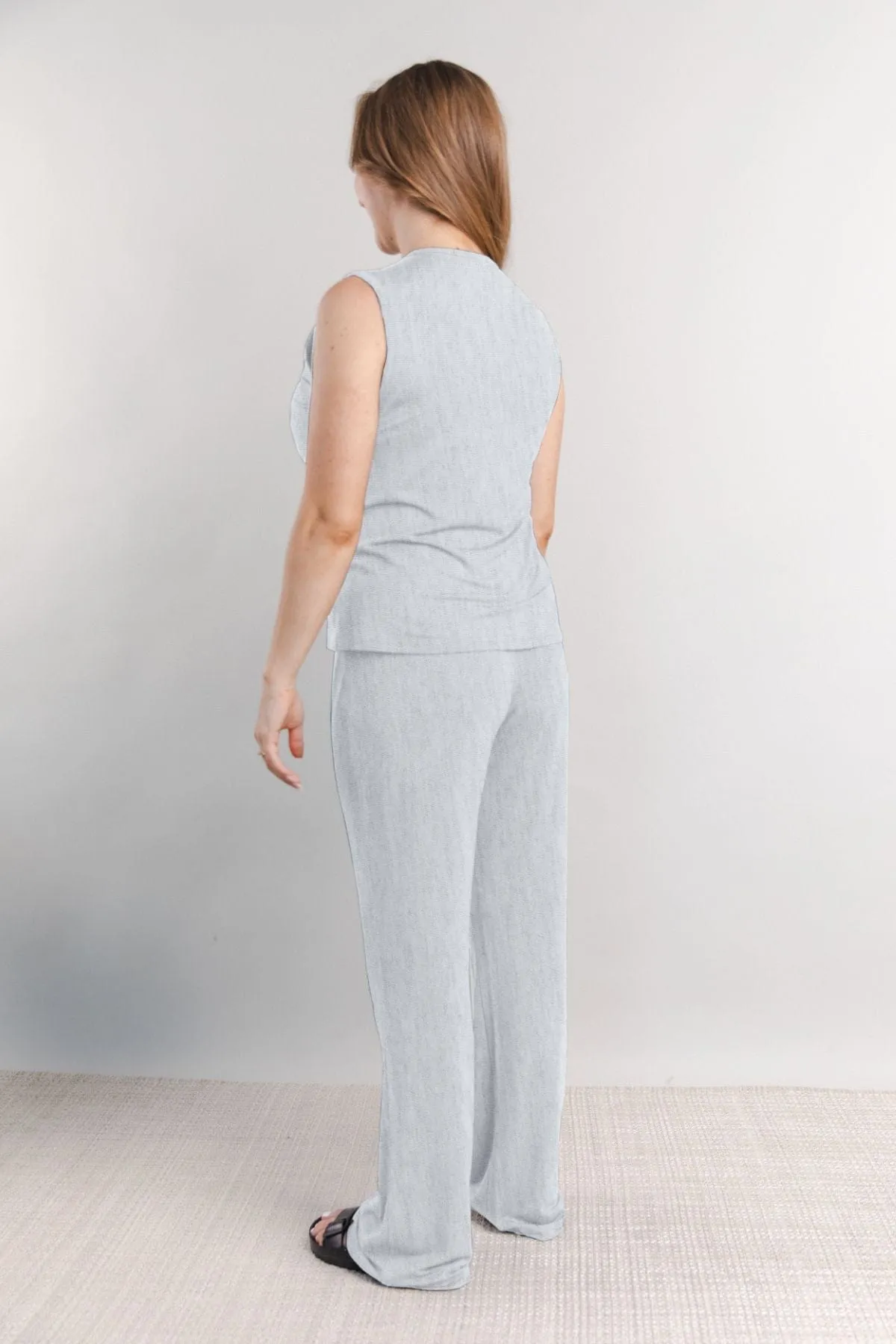 Christine Lounge Set
