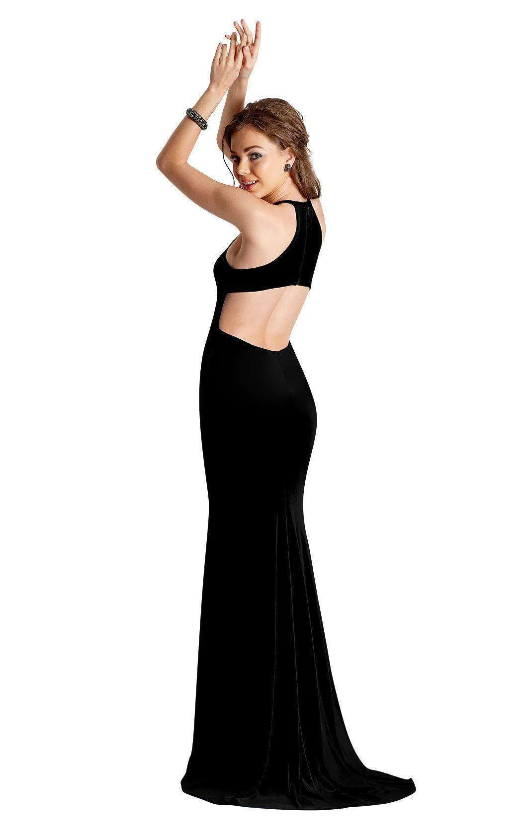 Clarisse 3455 Dress