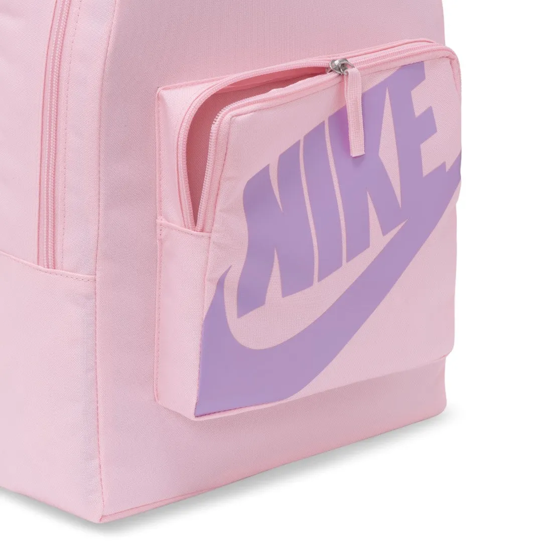 Classic Kids' Backpack (16L)