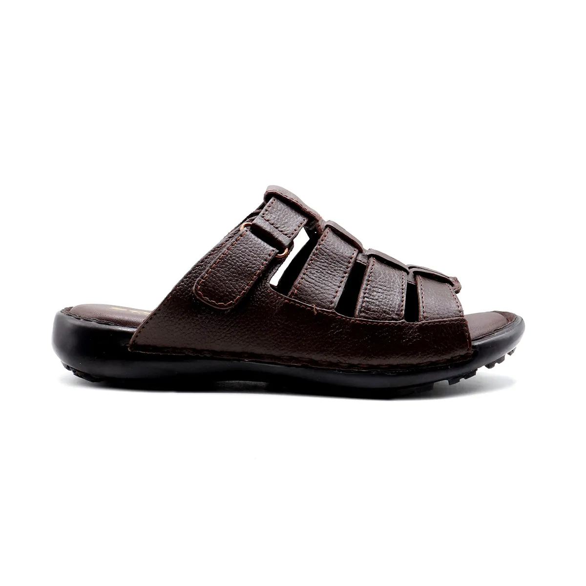 Coffee Casual Slipper 112075