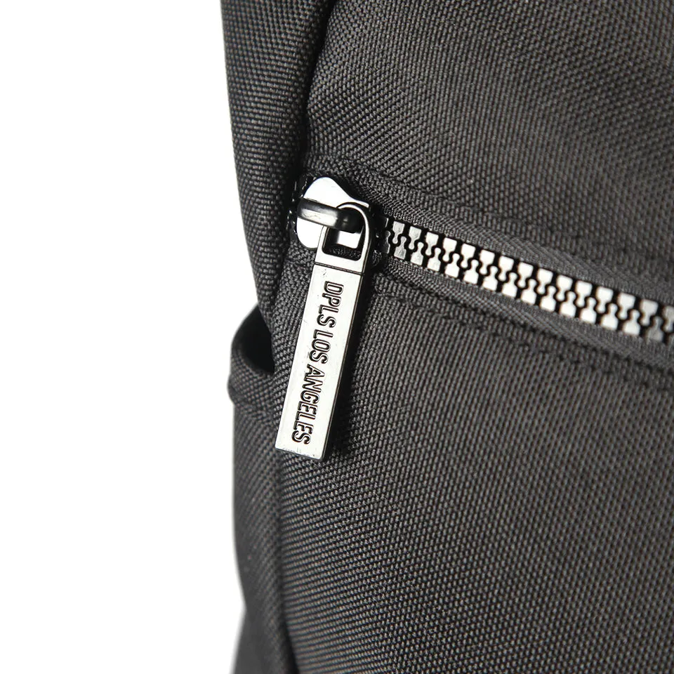 COMMUTER TOTE BAG
