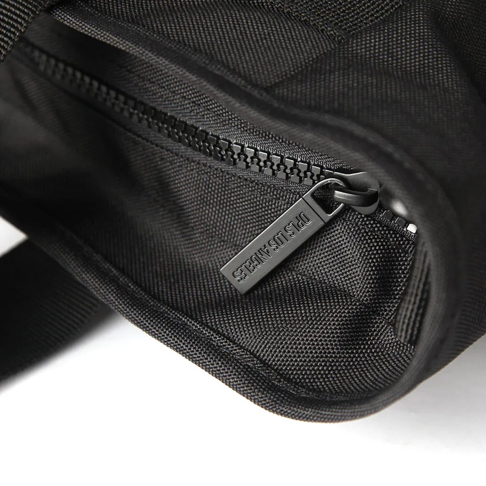 COMMUTER TOTE BAG