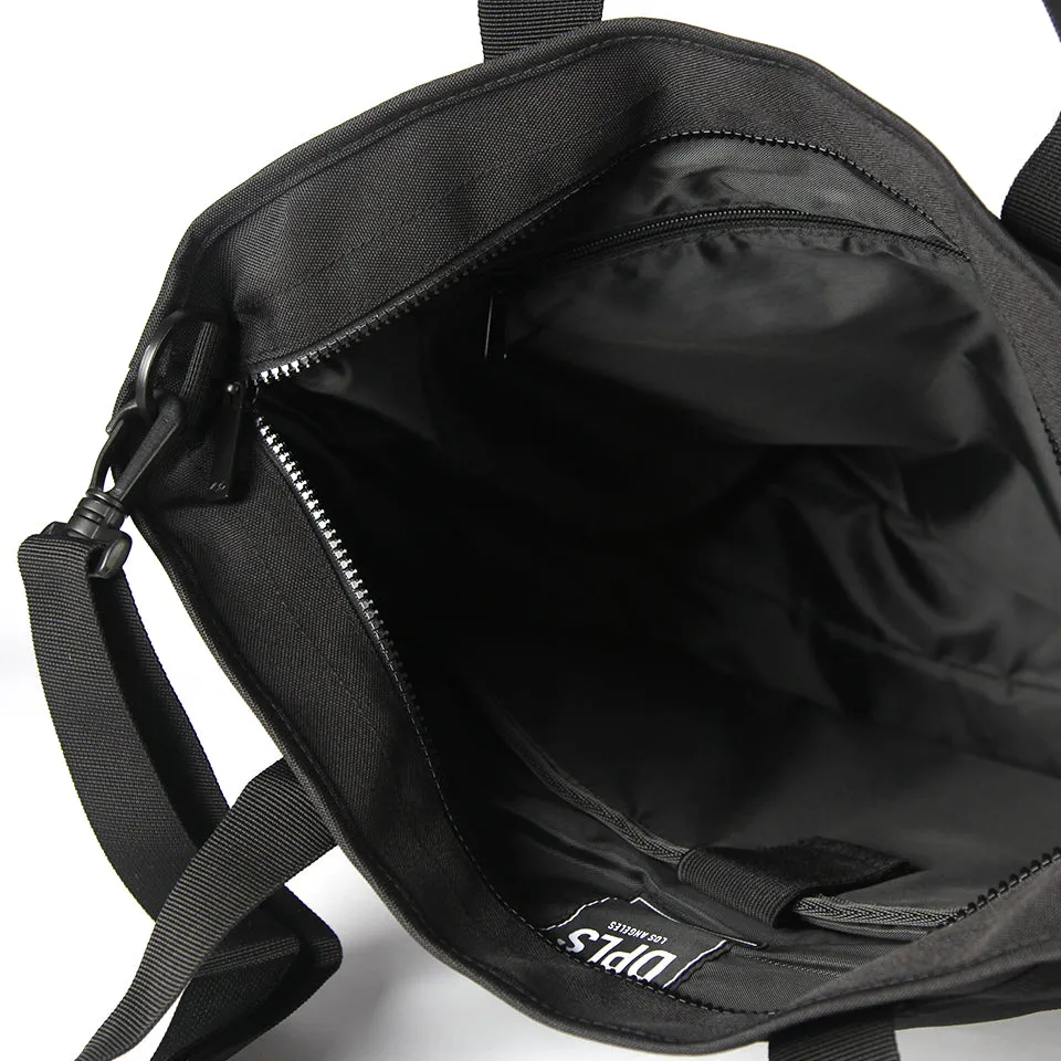 COMMUTER TOTE BAG