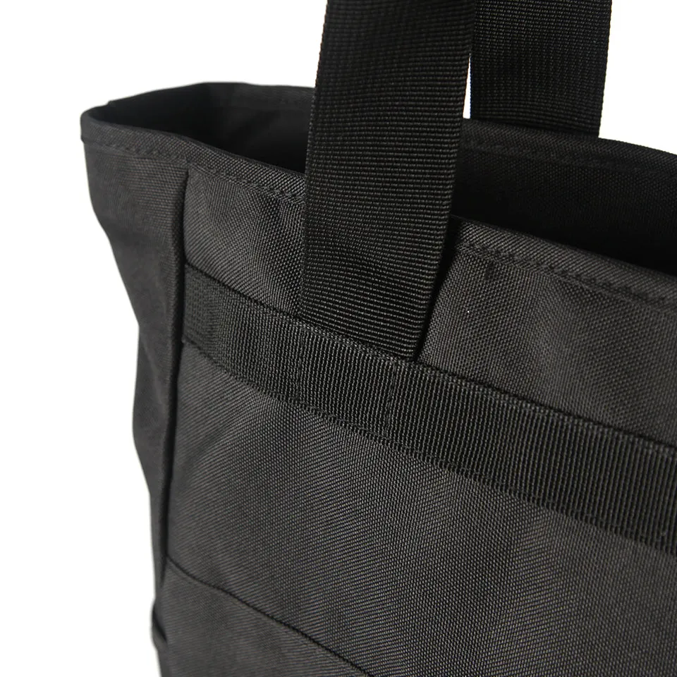 COMMUTER TOTE BAG