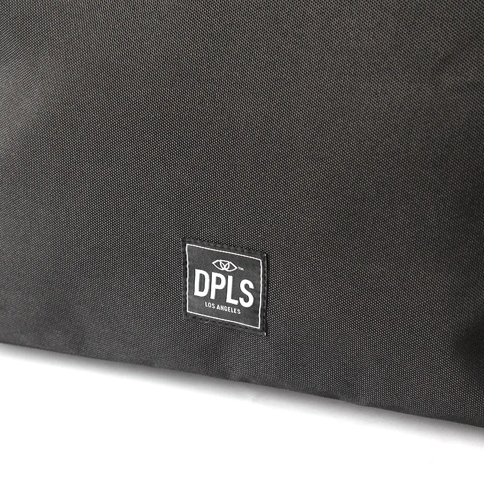 COMMUTER TOTE BAG