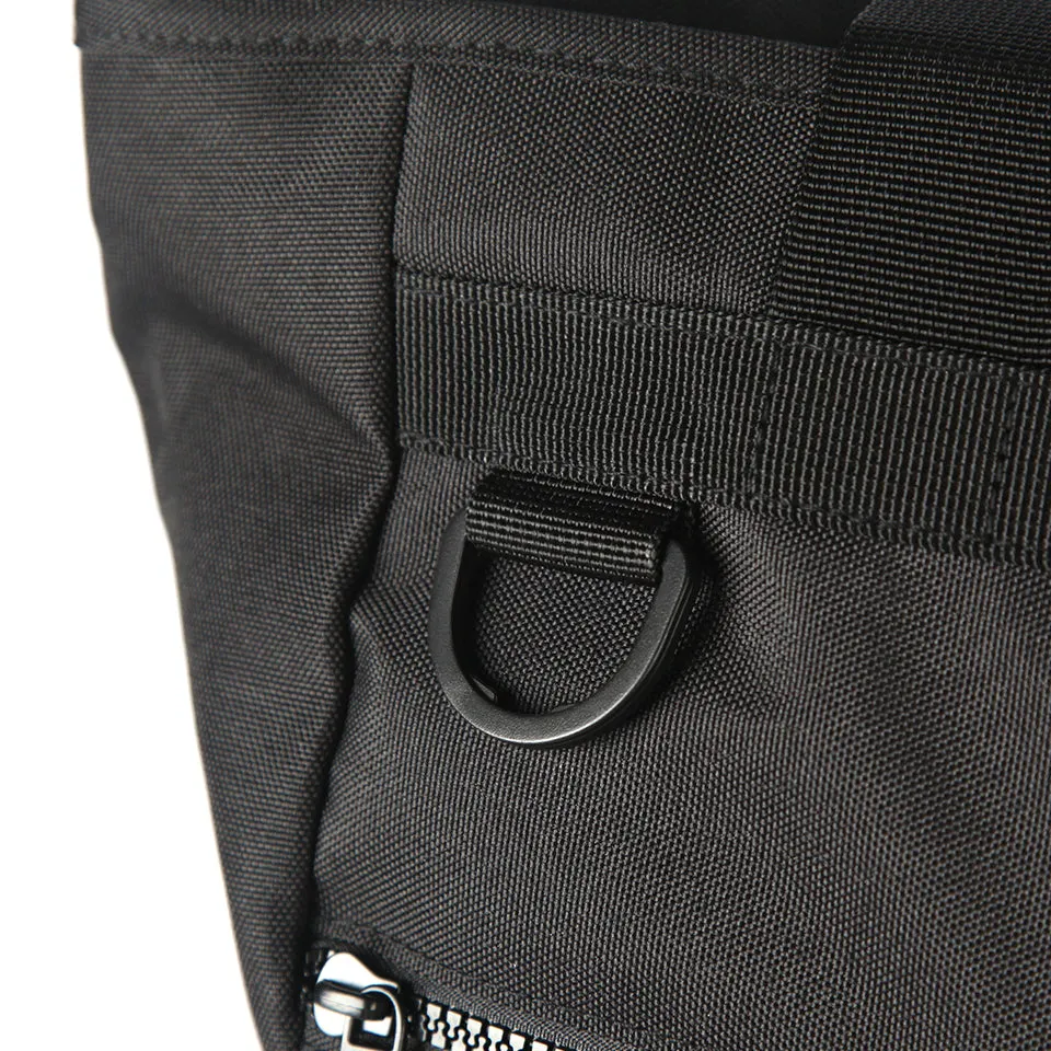 COMMUTER TOTE BAG