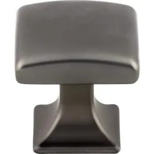 Contour Knob