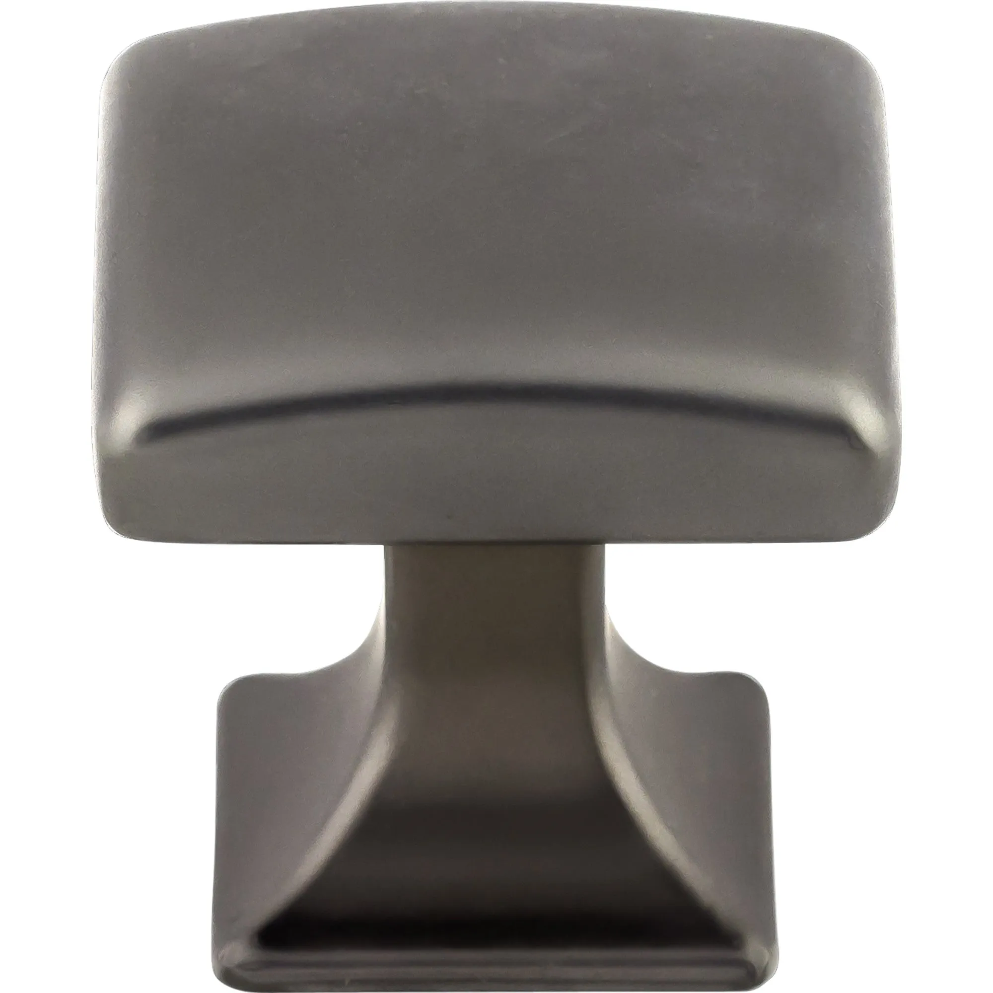 Contour Knob