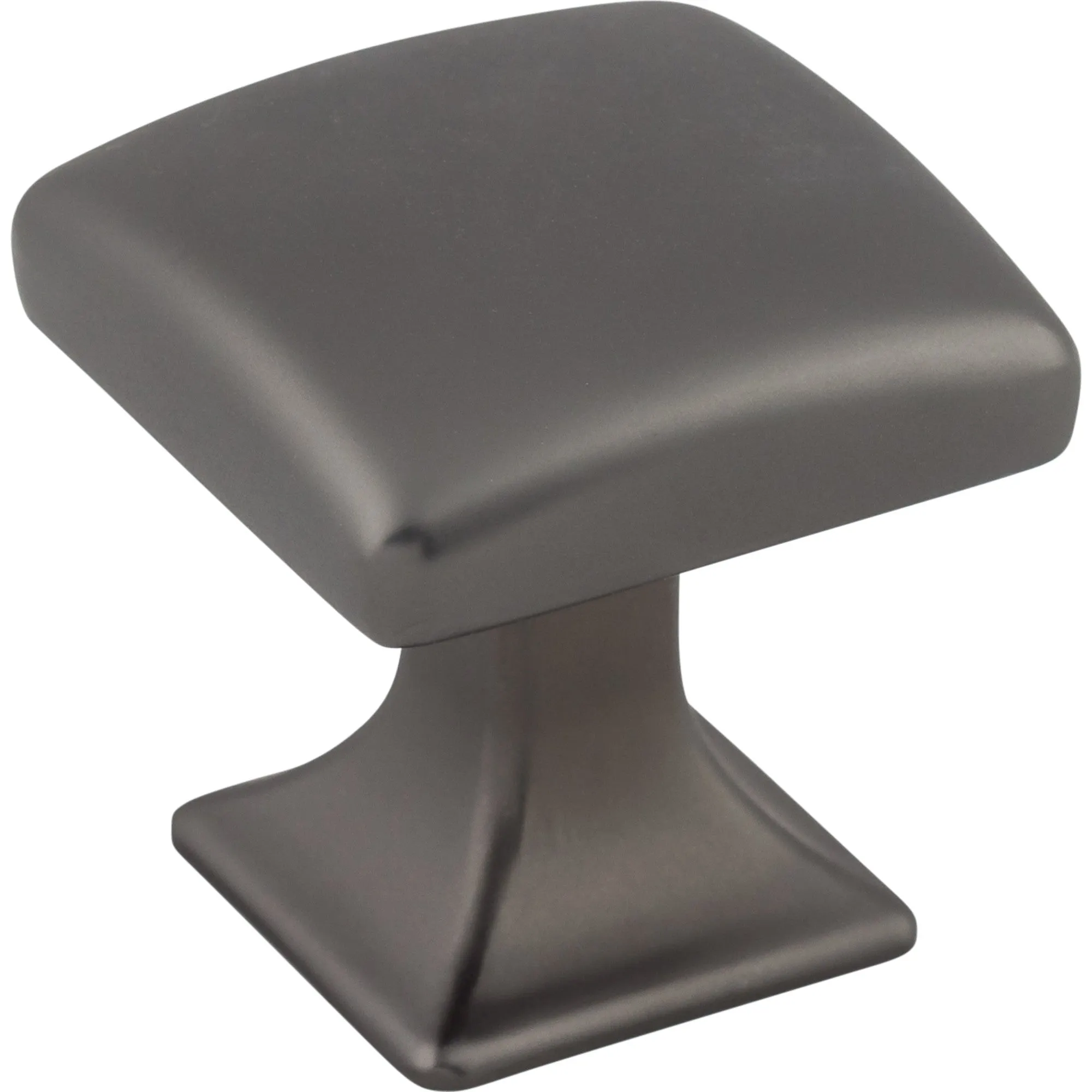 Contour Knob