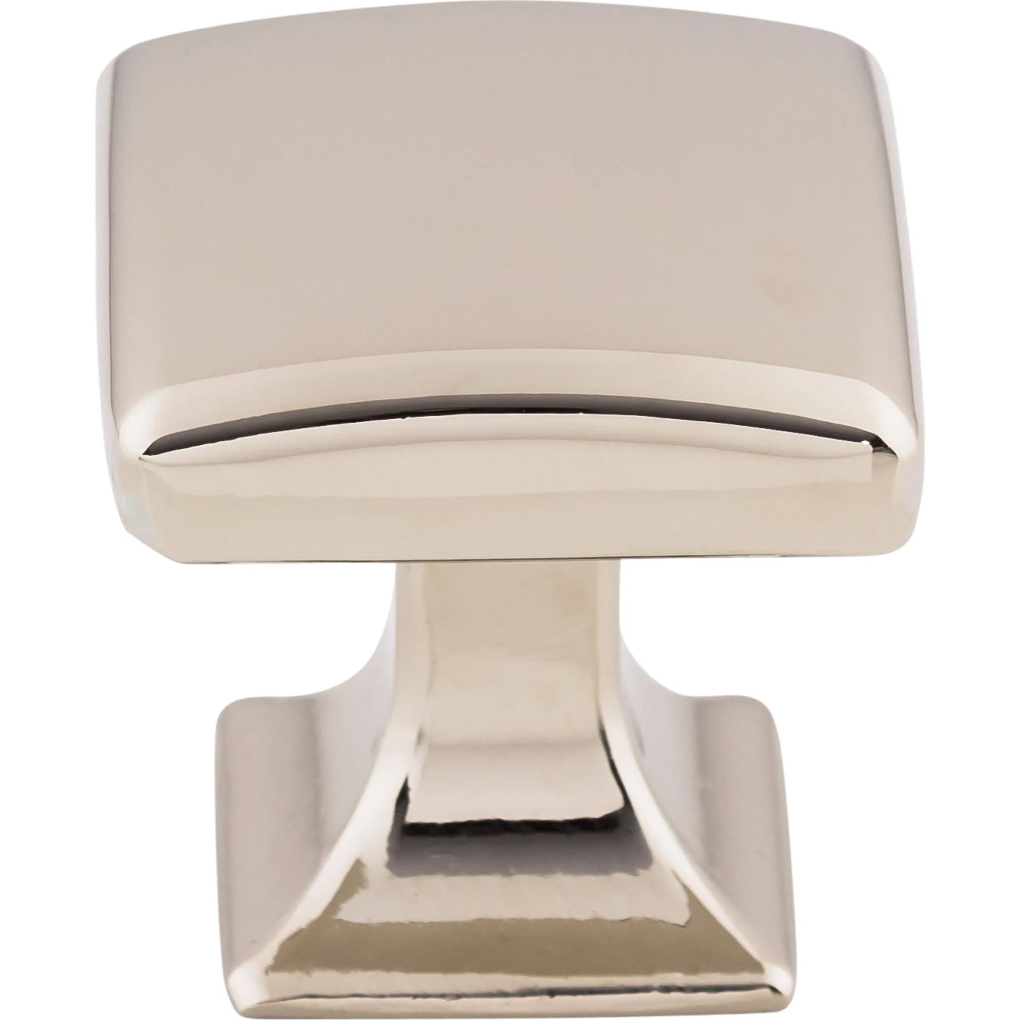 Contour Knob