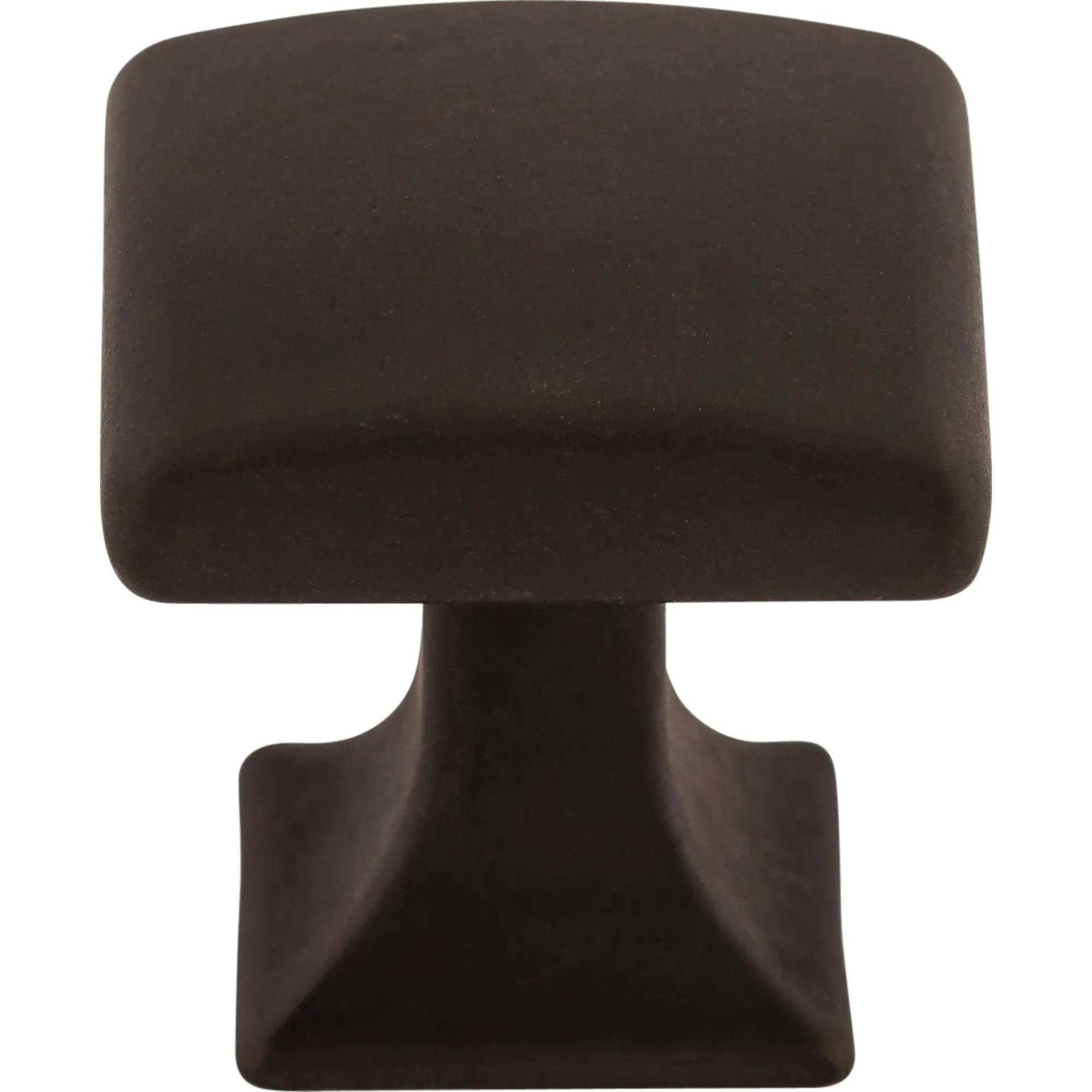 Contour Knob
