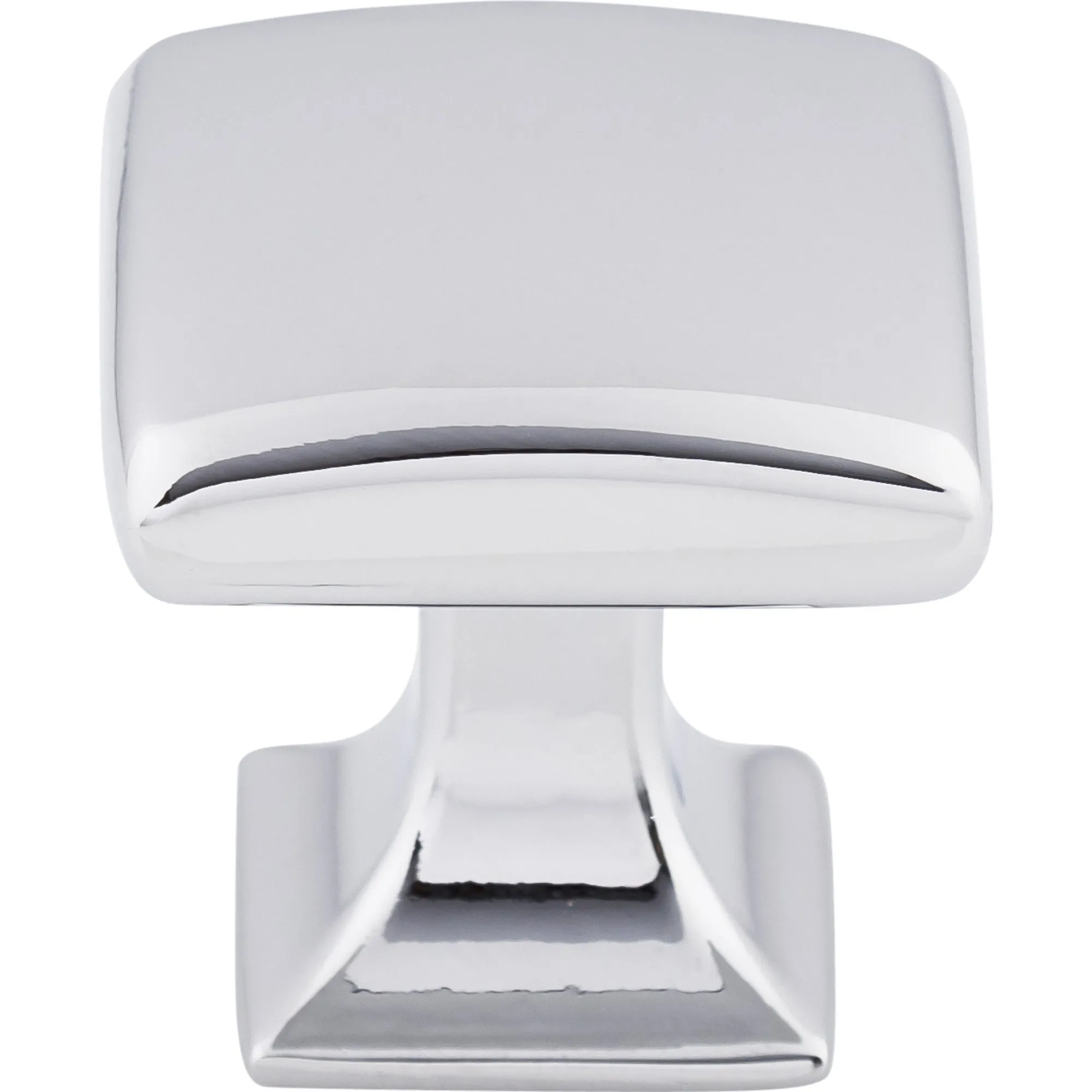 Contour Knob