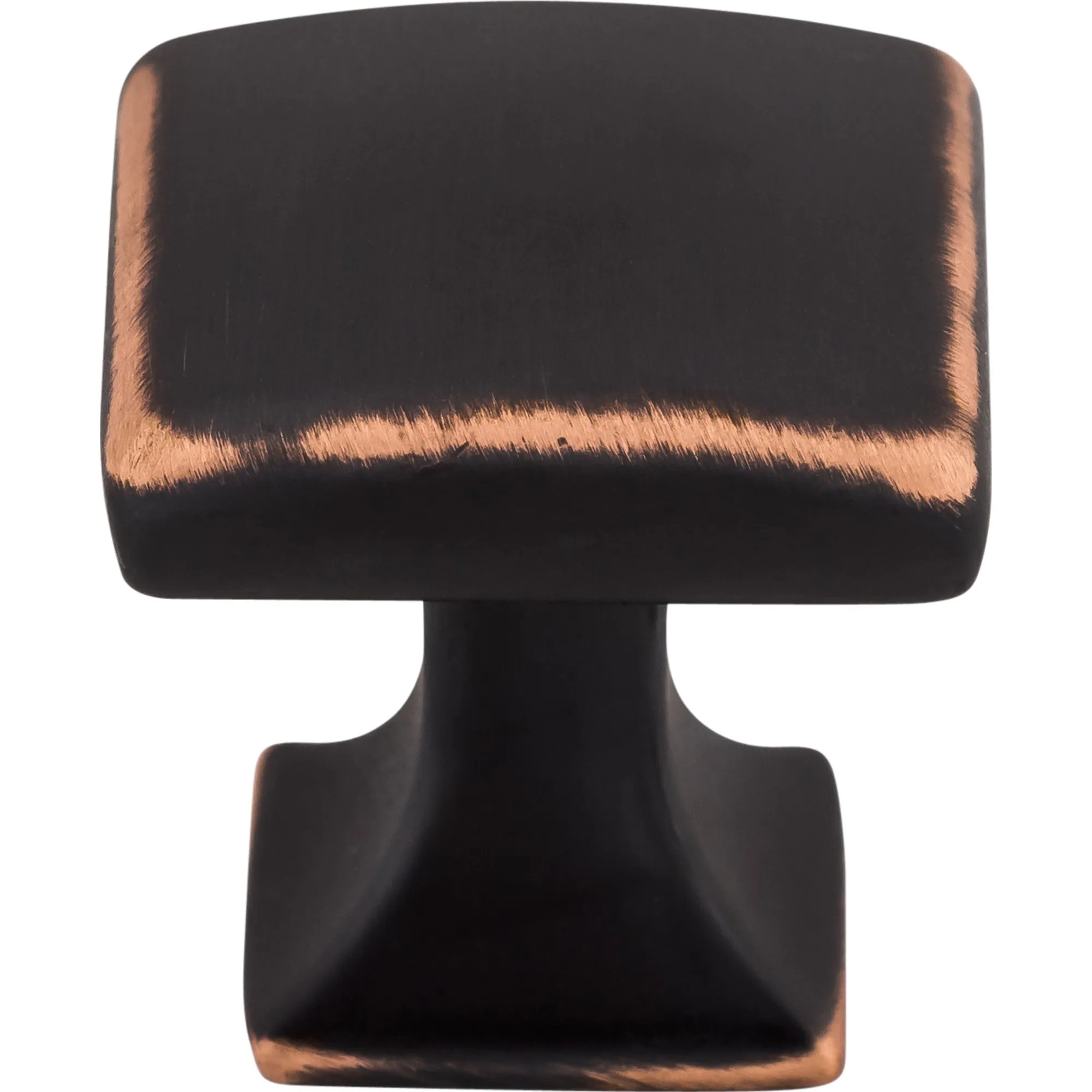 Contour Knob