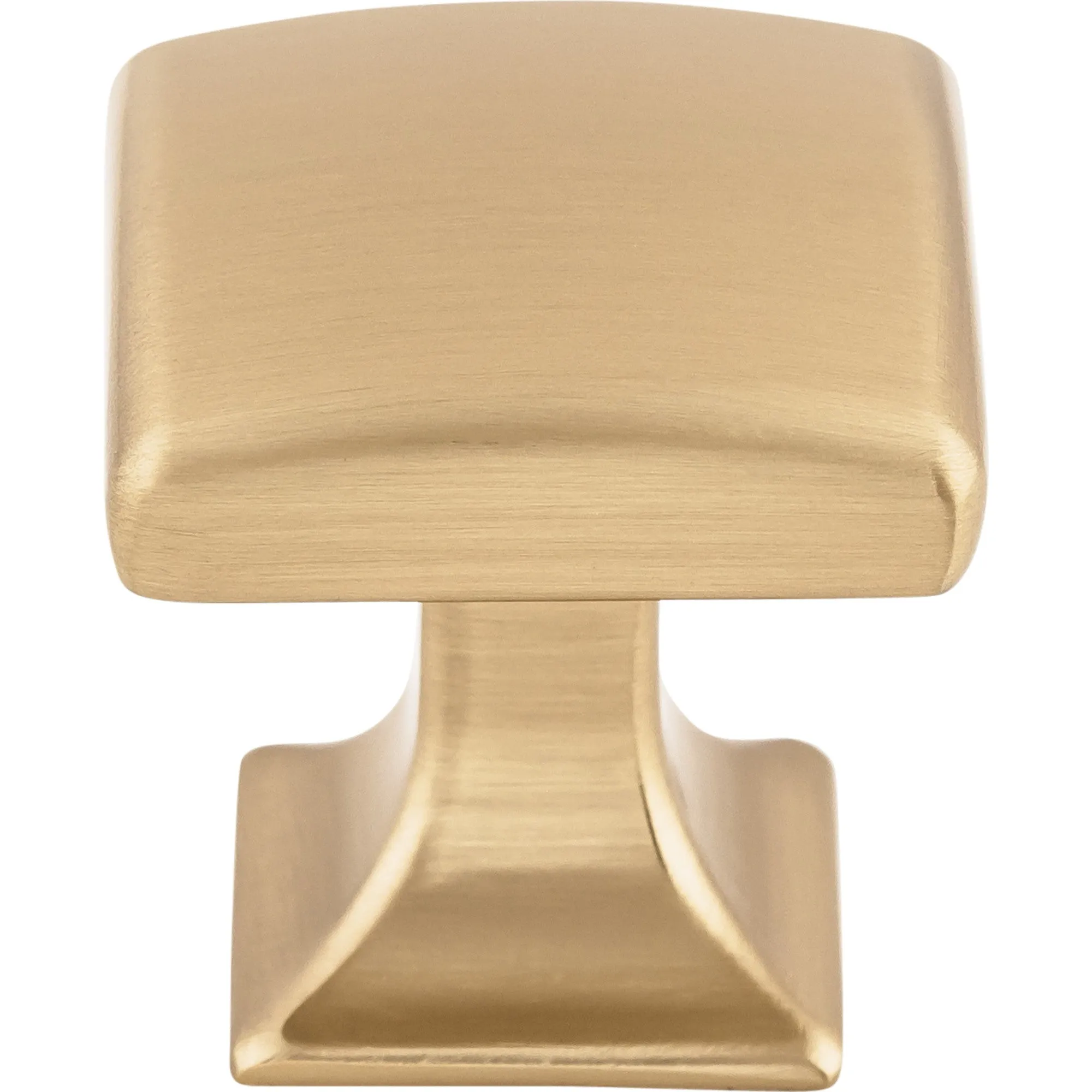 Contour Knob