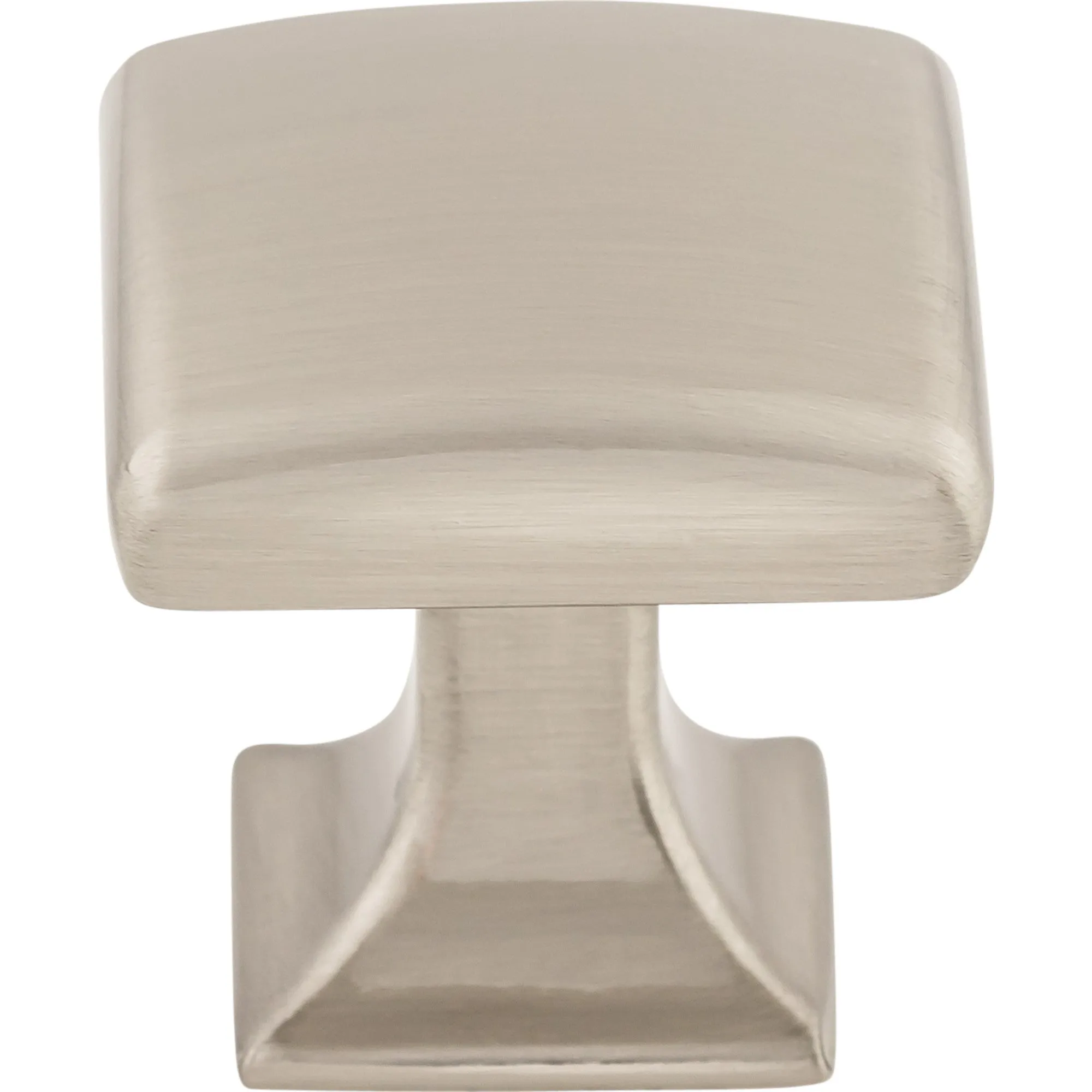 Contour Knob