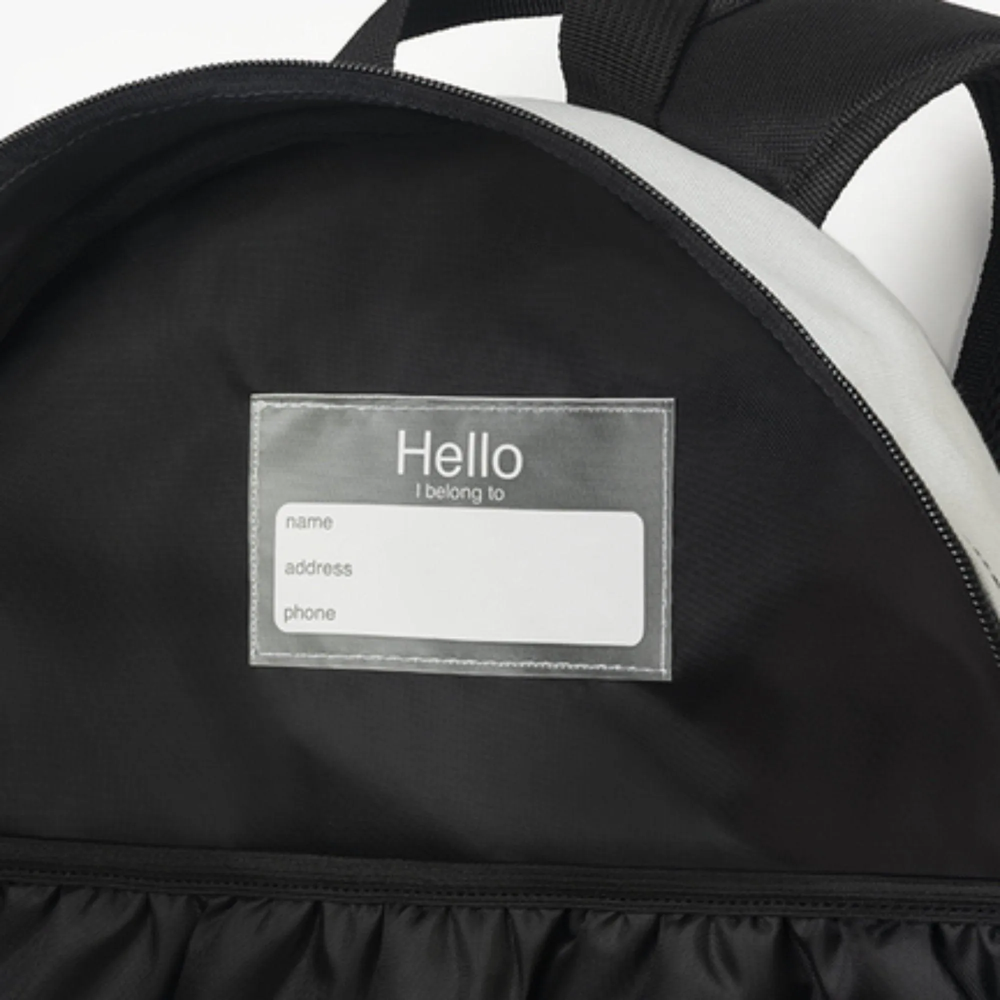 Cute Kawaii Cats Backpack , Teens Backpack, College Backpack everyday use, Travel Backpack, Weekend bag, Laptop Backpack