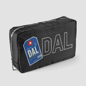 DAL - Packing Bag