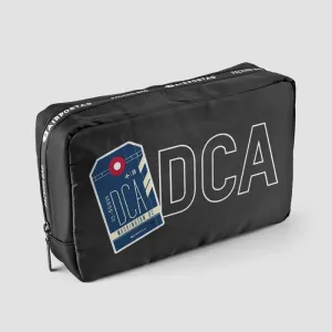 DCA - Packing Bag