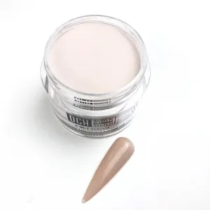 DCH018 Taupe-less Chic