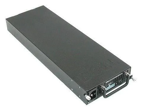 DELL 1000W | 19"| 1U | 48V | LED (450-ADFC)