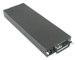 DELL 1000W | 19"| 1U | 48V | LED (450-ADFC)