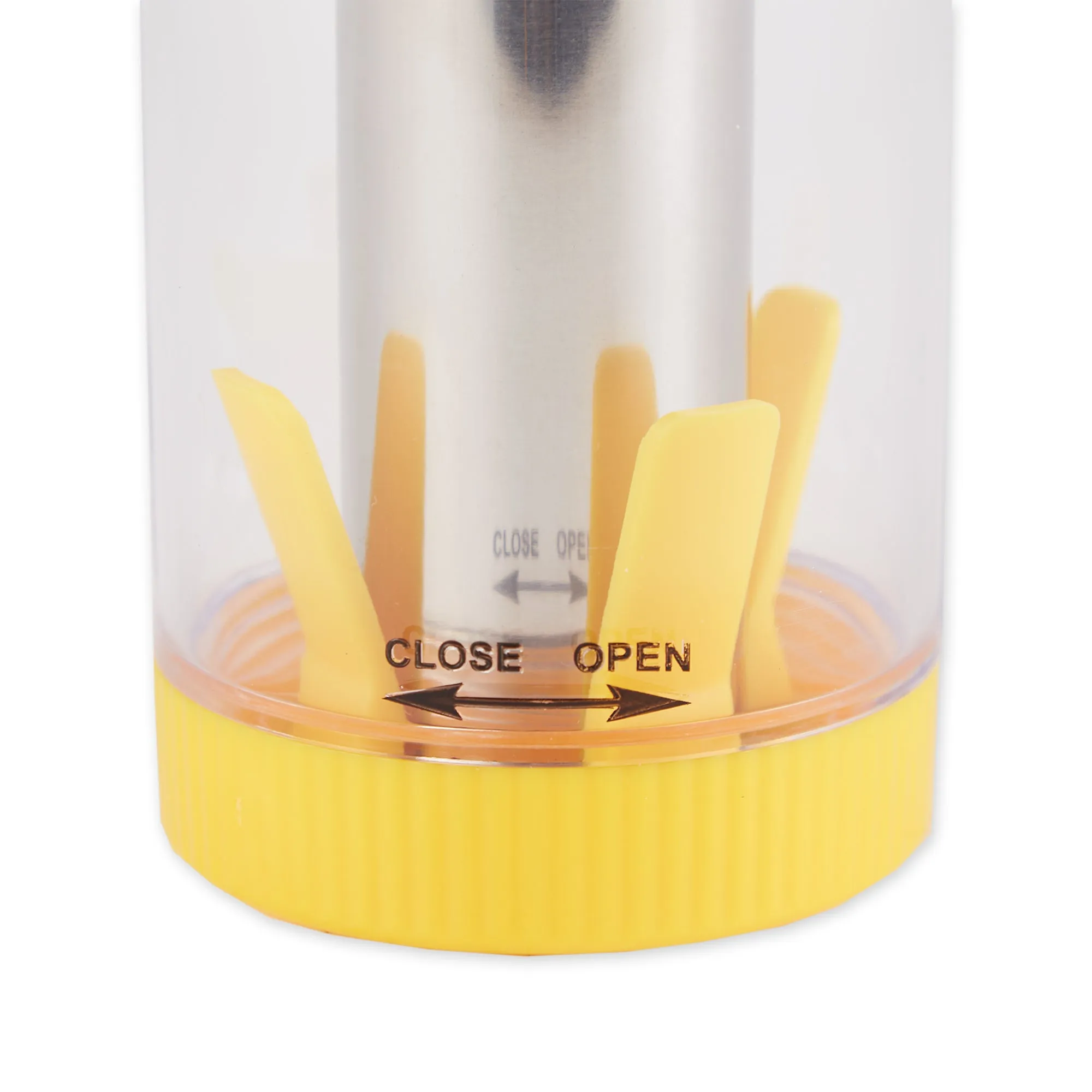 Deluxe Corn Stripper