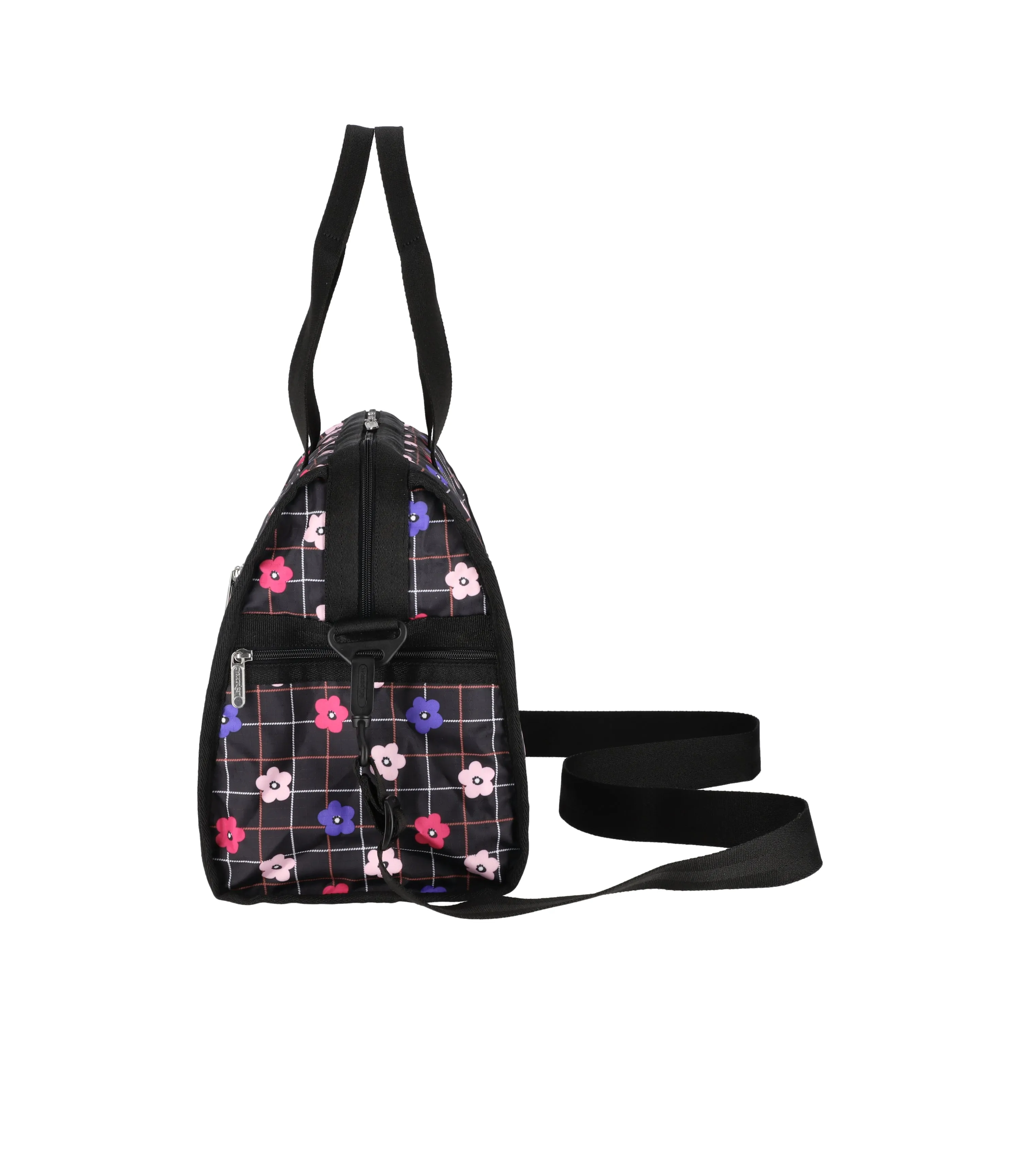 Deluxe Medium Weekender