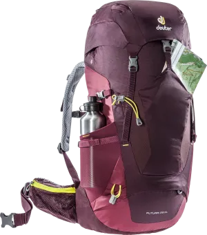 Deuter - Futura 28L Backpack