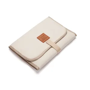 Dian Waterproof Diaper Changing Pad