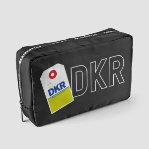DKR - Packing Bag