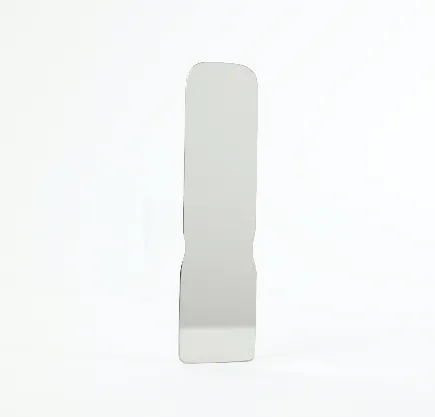 d.MISTIFY Site Specific Mirror