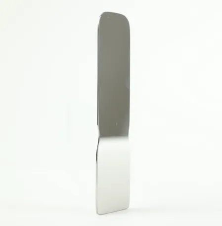 d.MISTIFY Site Specific Mirror