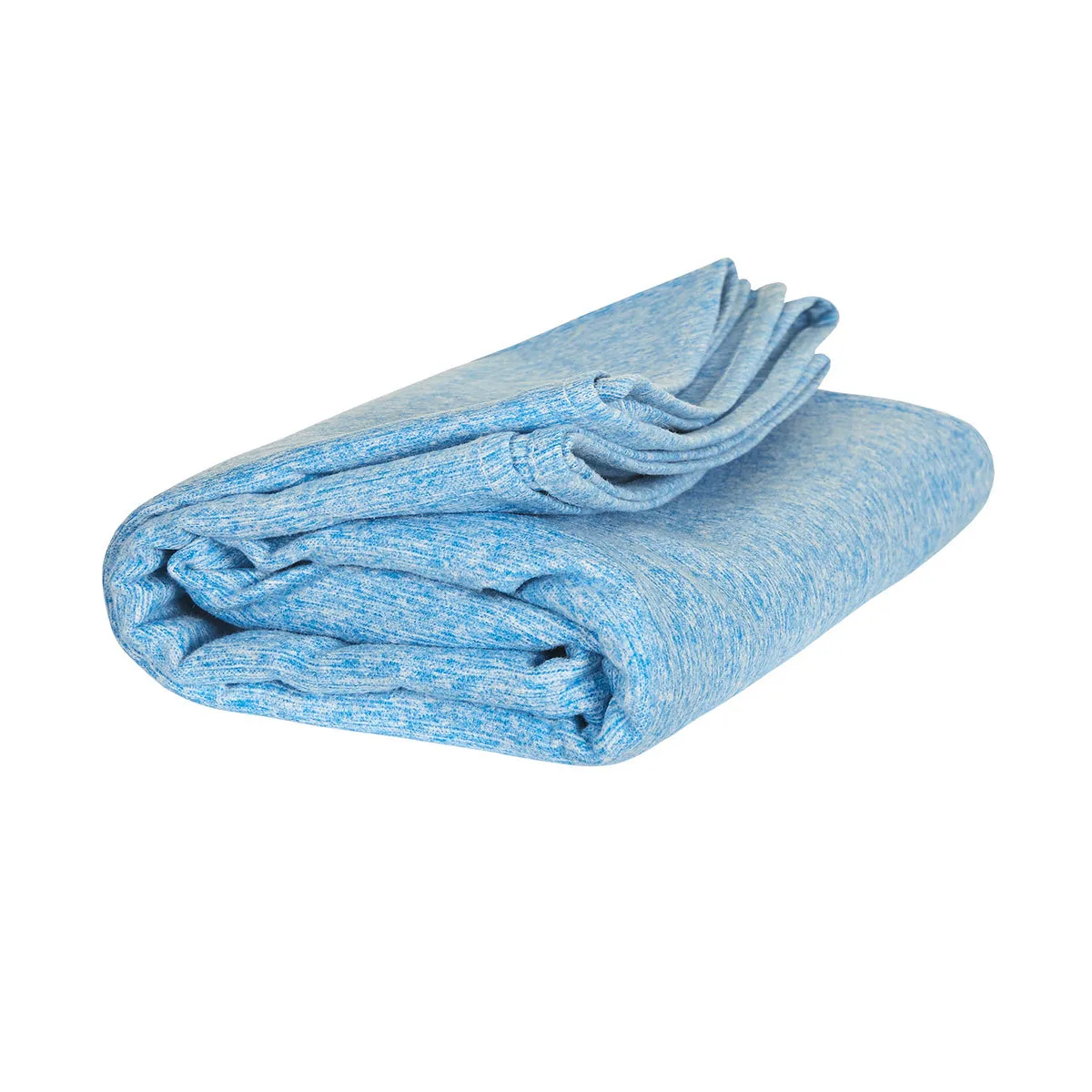 Dock & Bay Travel Towels - Essential - Lagoon Blue