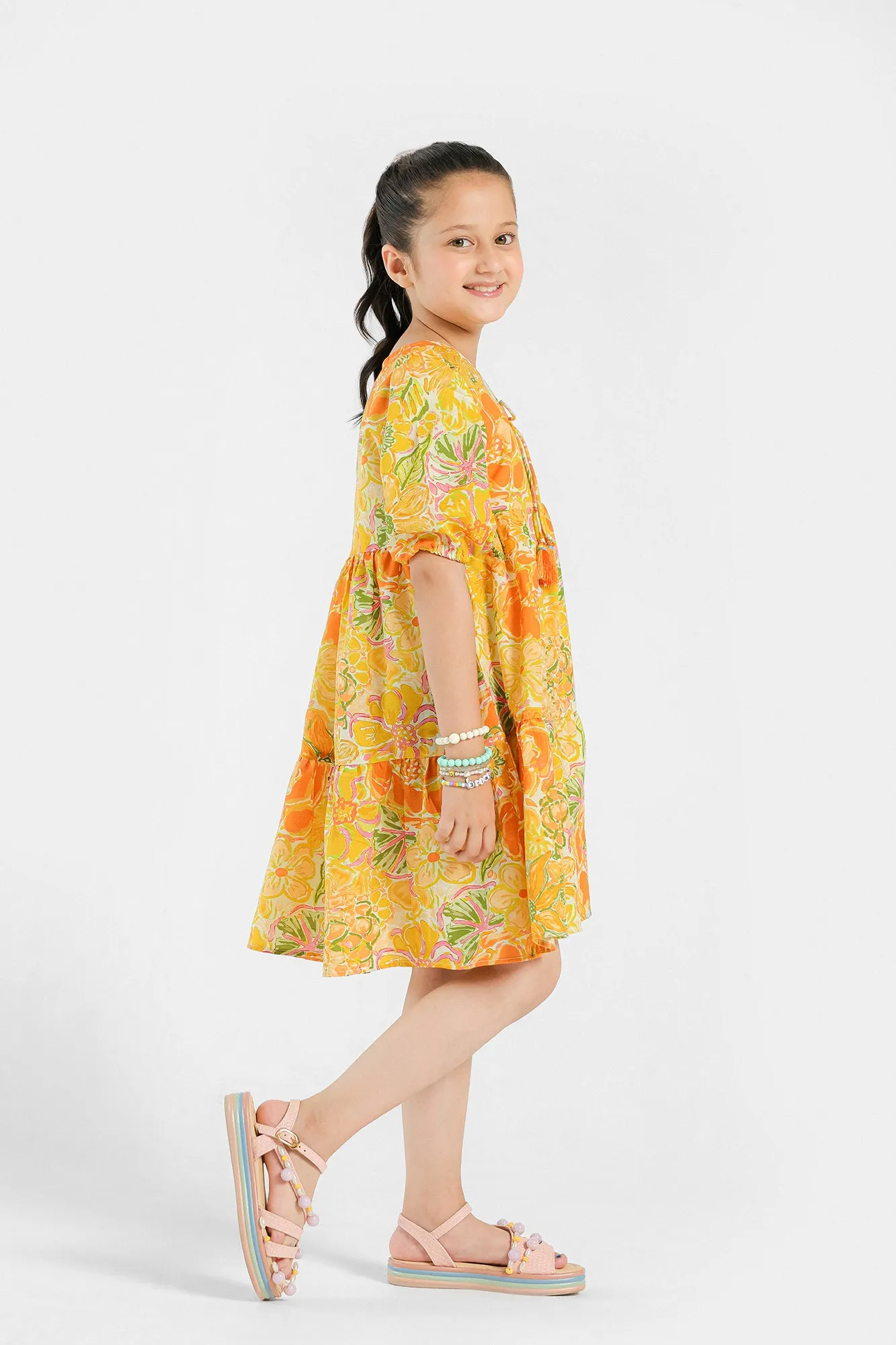 DRESS (E0936/401/208)