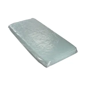 Drive Medical Clear Plastic Mattress Transport Bag