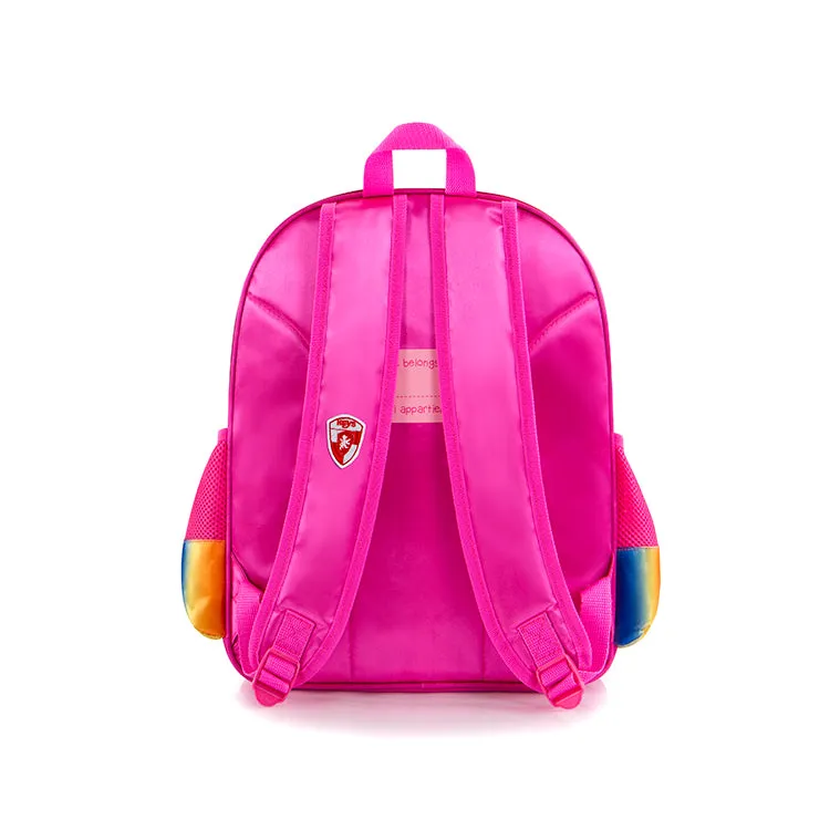 e-Motion Backpack - (HEYS-CBP-EM02-18AR)
