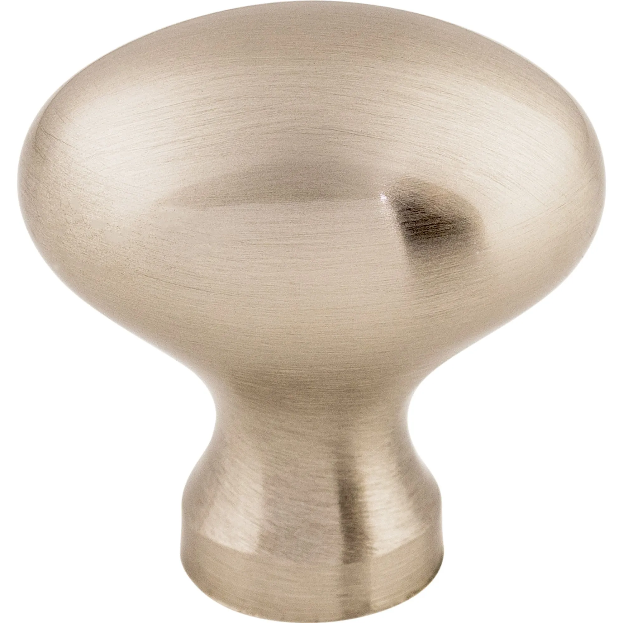 Egg Knob