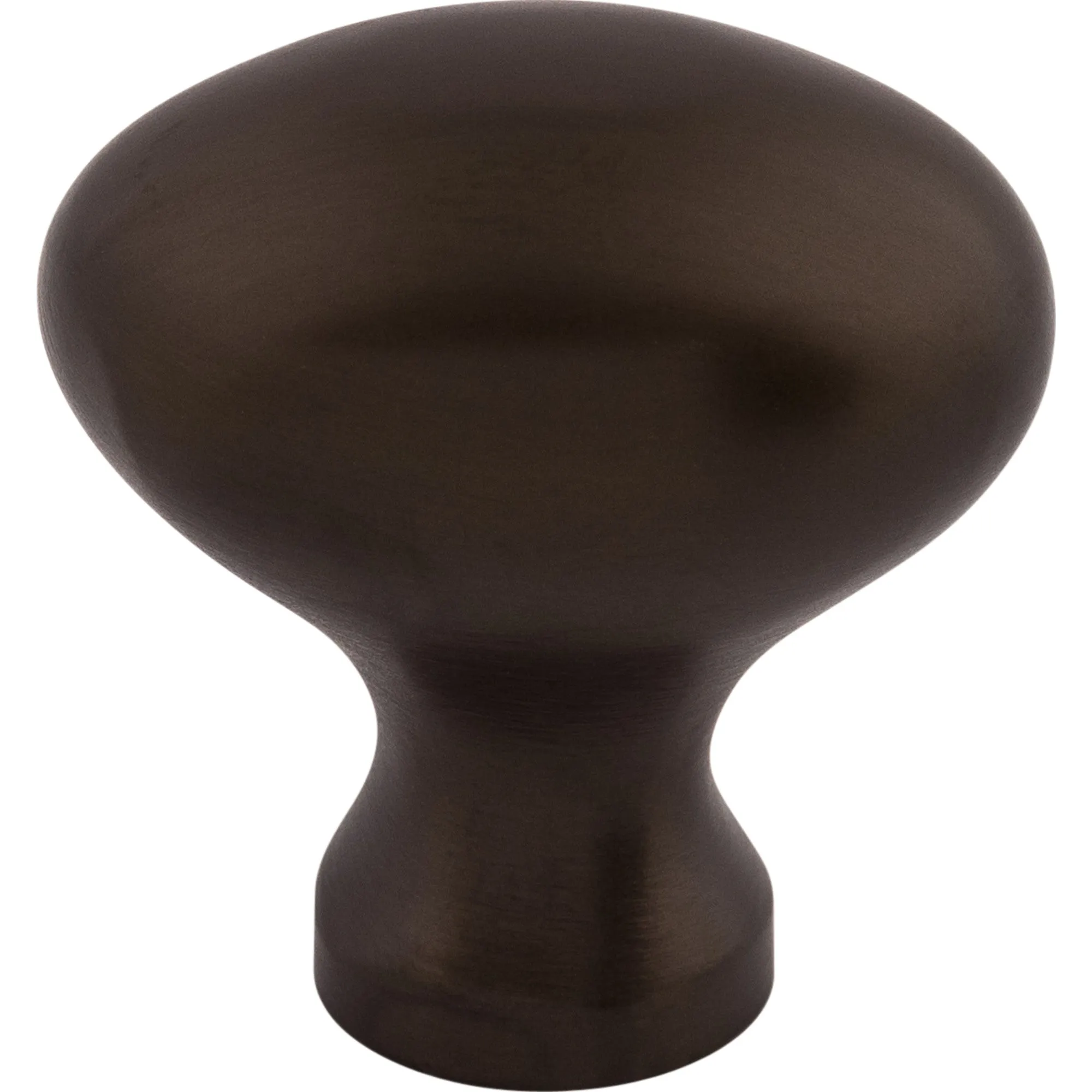 Egg Knob